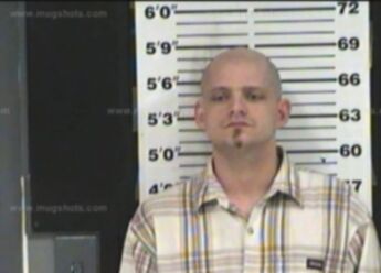 Richard Paul Moore