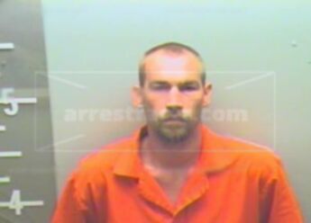 David Walter Clatterbuck