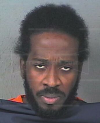 Kevon Andrew Pratt
