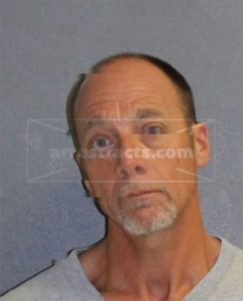 Daniel L Burleson