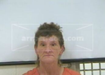 Pamela Denise Johnson