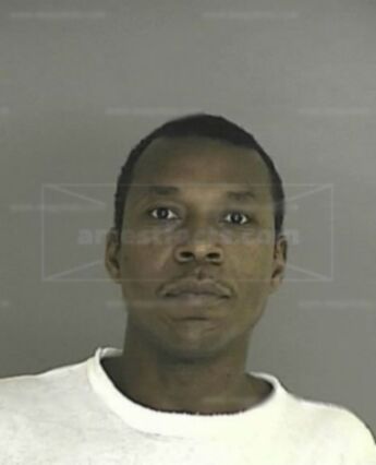 Kenneth Ray Sheppard