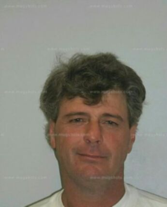 James Vanzant