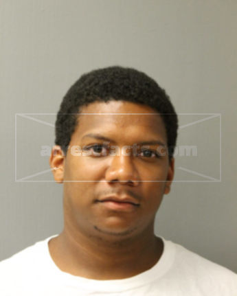 William Bell