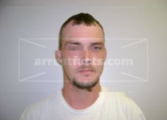 David Lee Traylor Ii