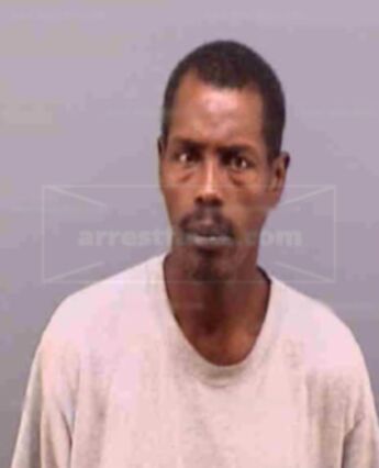 Lawrence Gene Bowel