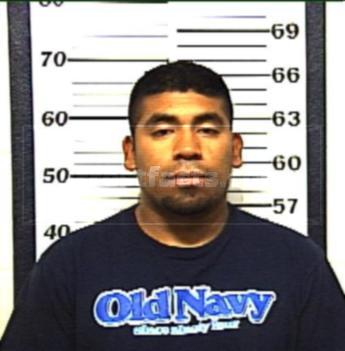 Cesar Herrera Vela