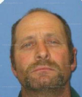 Phillip Keith Crumley