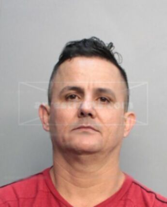 Juan Carlos Rodriguez-Rodriguez