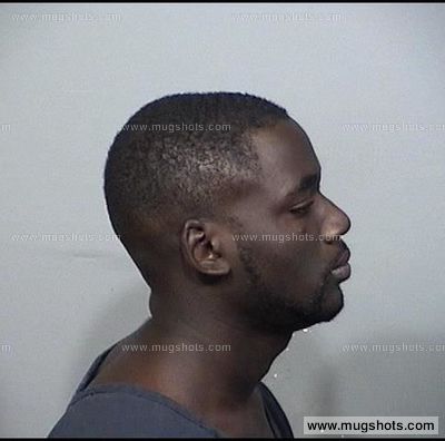 Kevin Christopher Elkins