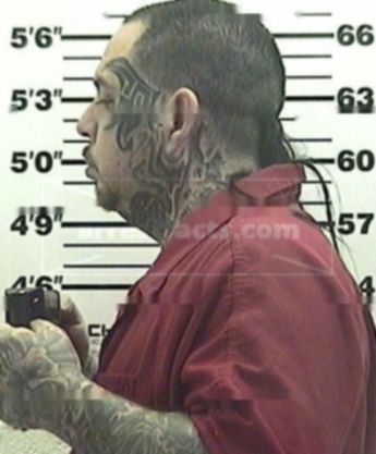 Ivan Romero