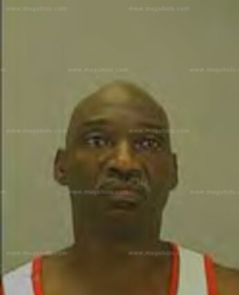 Michael Richardson