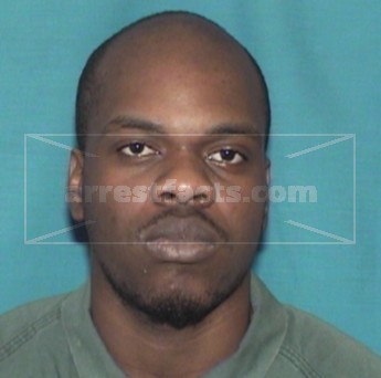 Anton M Johnson