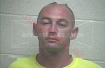 Andrew Michael Perrin