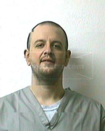 Duane A Bundy