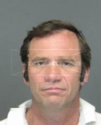 Michael Thomas Fabello