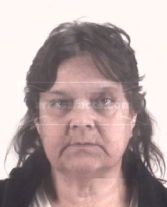 Wanda M Daly