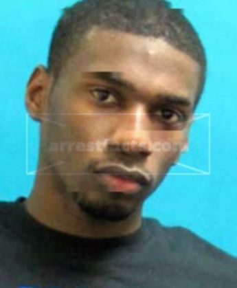 Adrian D Mclemore