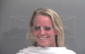 Rachel Sites