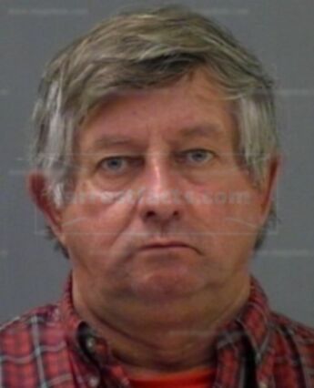 Bobby Earl Lowe