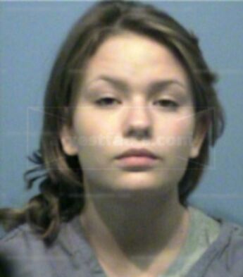 Starla Lynn Warren