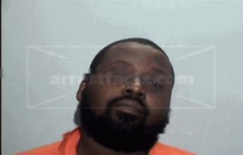 Adrian L Griffin