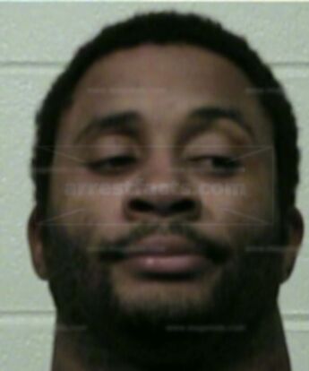 Michael Christopher Adams