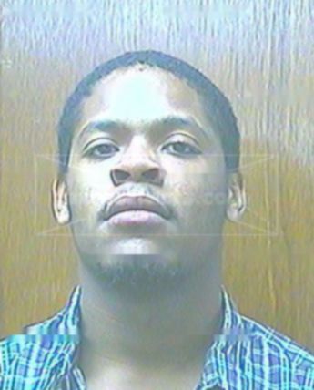 Kenneth Deon Johnikins