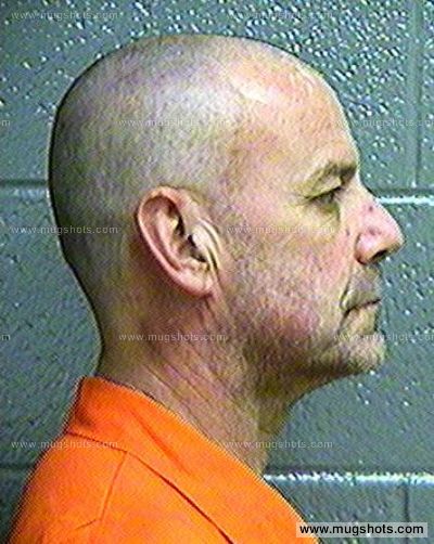 Jack D Brewer