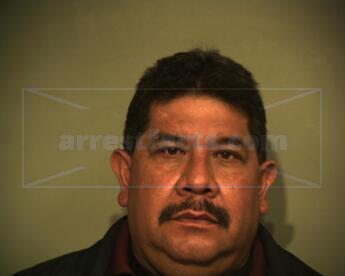 Jose Elias De Leon Sierra