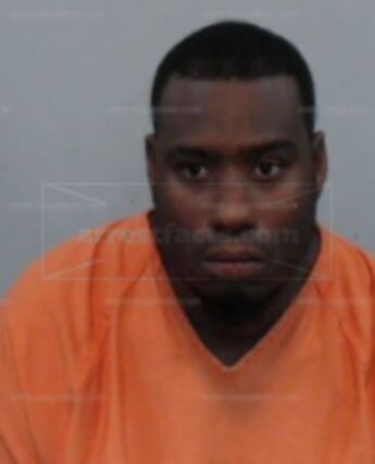 Tony Hershell Jenkins