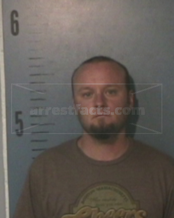 Christopher Newton Smith