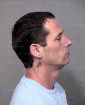 Kyle Russell Albright
