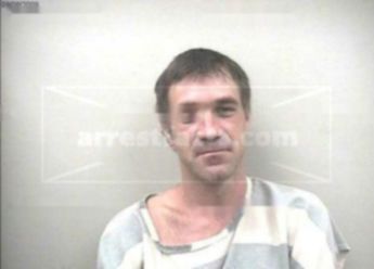 Mickey Earl Tanner