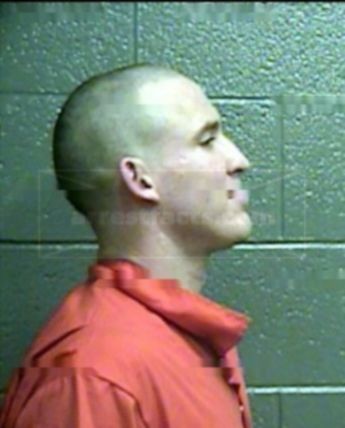 Jerry R Richey