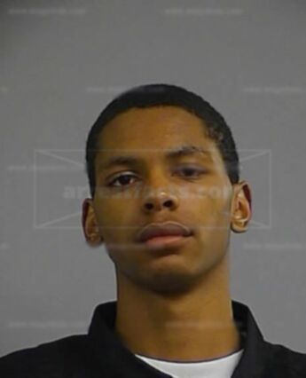 Domiono J Chalwell