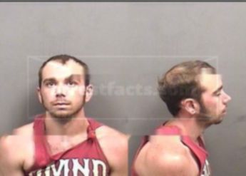 William Garrett Davis