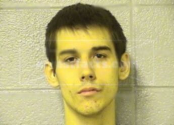Ryan K. Anderson