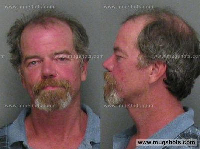 Timothy Gamble