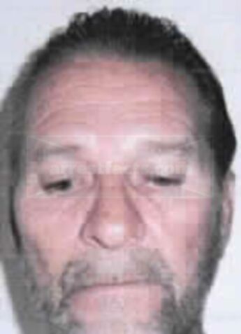 Florencio Anthony Zamora