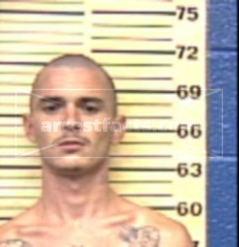 Nathaniel Payton Hatch
