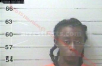 Taurean Jalil Campbell