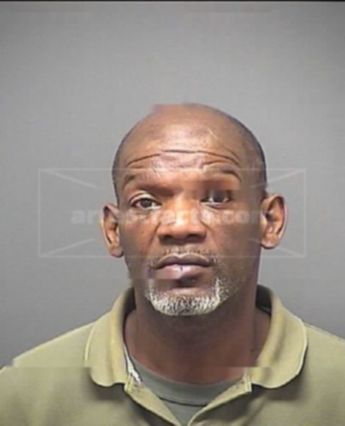 Walter Nahum Kelly