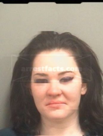 Breenna G Duncan