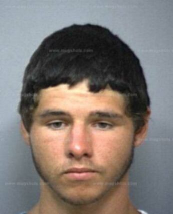 Wesley John Sipp