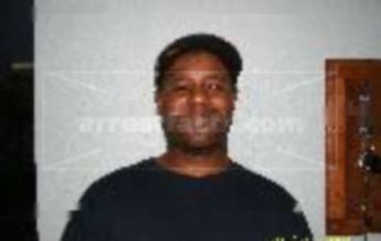 Jeremy Tenell Fuller