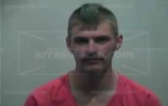 Tristan Andrew Bender