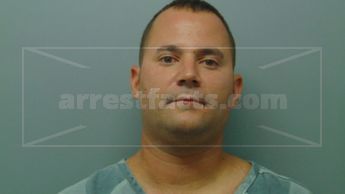 Christopher John Bohmfalk