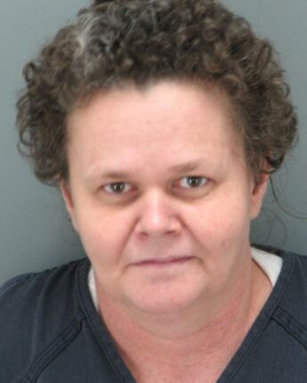 Teresa Ann Duckett