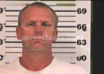 William Alvis Story